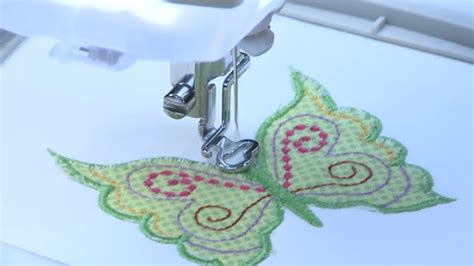 How to Make Embroidery Designs for Machine: A Comprehensive Guide with Insightful Views