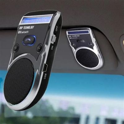 how to play music from phone to car with bluetooth: exploring the nuances of wireless audio connectivity