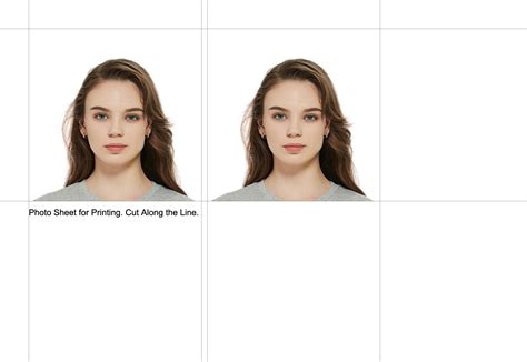 how to print passport photo at walgreens and explore the world of digital printing technology