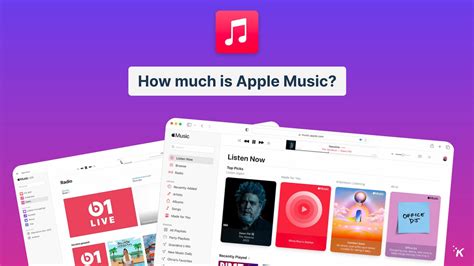 How to Unblock on Apple Music: A Comprehensive Guide with Tips and FAQs