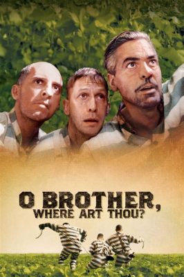 o brother where art thou script: The Art of Writing in the Digital Age