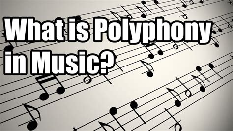 polyphony meaning in music is like the intricate dance of different voices blending together to create harmony, much like how a symphony orchestra brings together various instruments to form a beautiful melody.