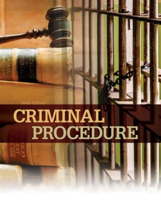 what does the code of criminal procedure art. 14.01 deal with? exploring the nuances of legal procedures and their application in real-world scenarios.